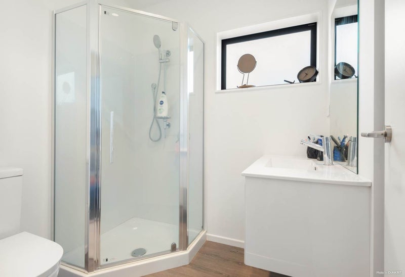 Glendene, 2 bedrooms64709782141699112