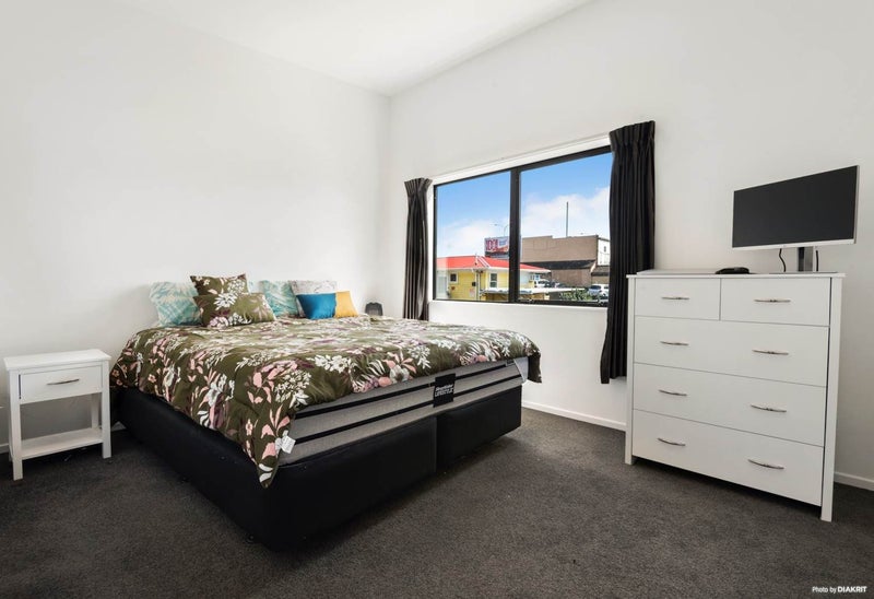 Glendene, 2 bedrooms64709782141699113