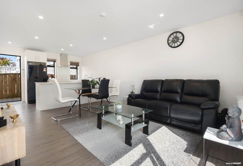 Glendene, 2 bedrooms64709782141699114