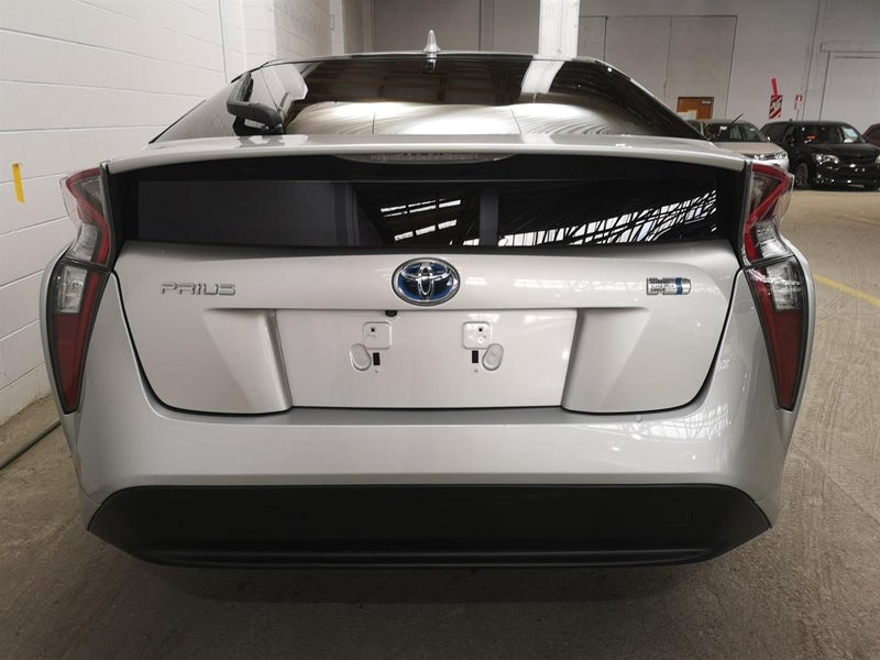 2016 Toyota Prius Hybrid, Camchain, Nice and tidy64596270797697114