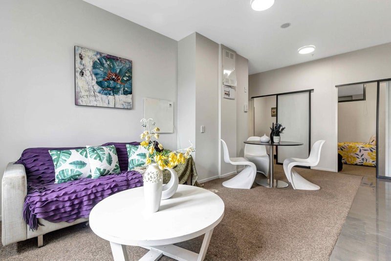 Manukau, 2 bedrooms64596183673474111