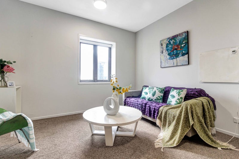 Manukau, 2 bedrooms64596183673474113