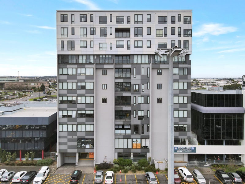 Manukau, 2 bedrooms64596183673474110