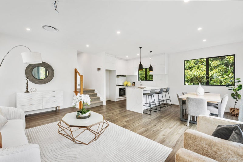 Birkenhead, 5 bedrooms64596283373441110