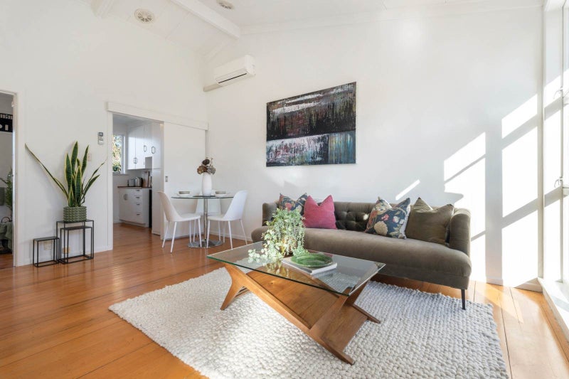 Remuera, 1 bedroom64596283355139110