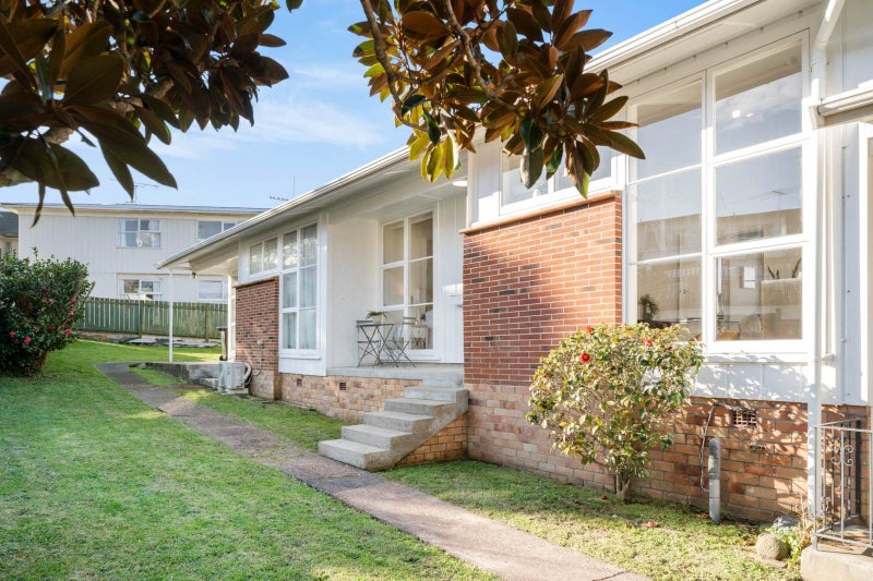 Remuera, 1 bedroom64596283355139111