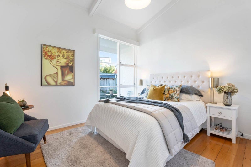 Remuera, 1 bedroom64596283355139112