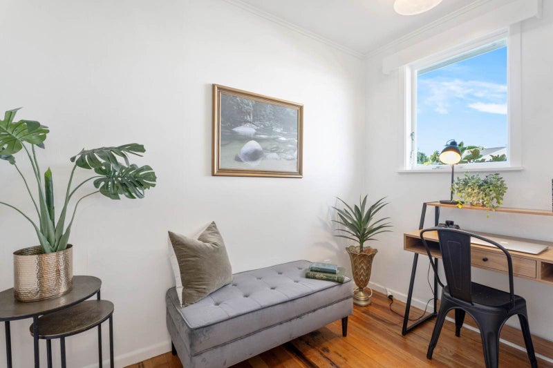 Remuera, 1 bedroom64596283355139113