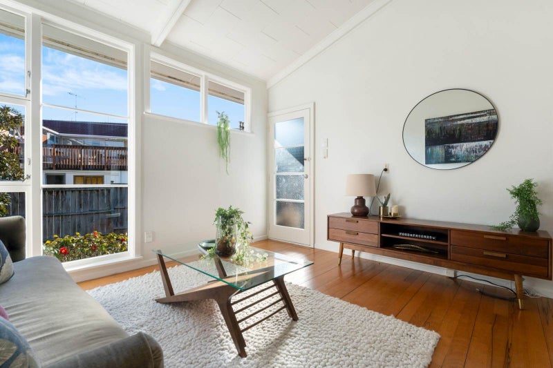 Remuera, 1 bedroom64596283355139114