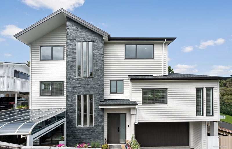 Birkenhead, 5 bedrooms64596283373441111