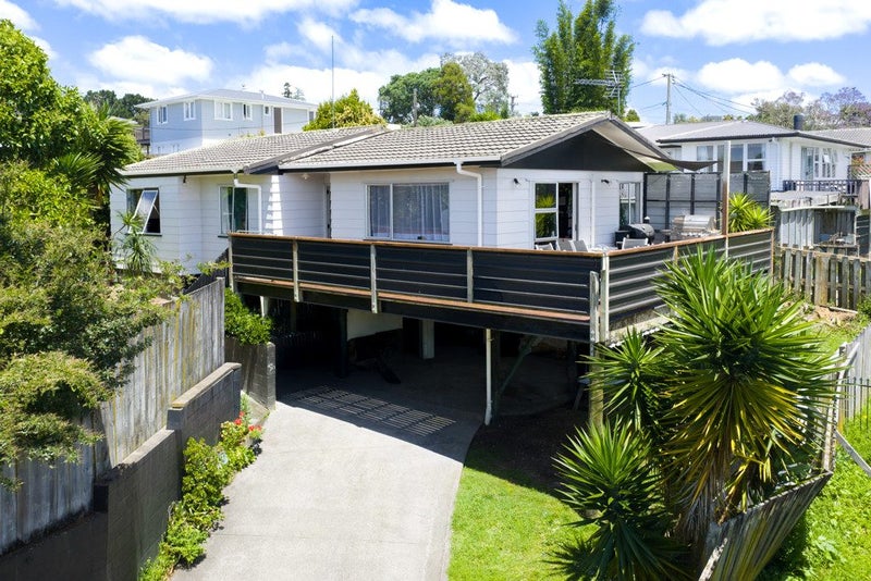 First In First Served - Santa's Stocking Stuffer64596283392129110