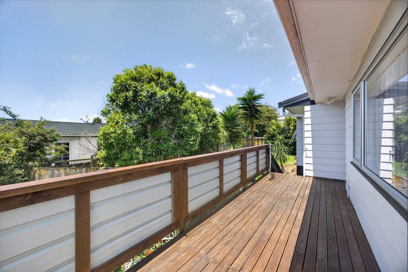 First In First Served - Santa's Stocking Stuffer64596283392129112