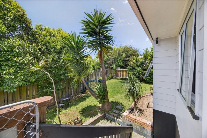 First In First Served - Santa's Stocking Stuffer64596283392129113