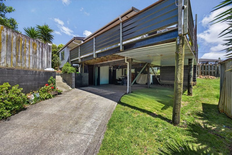 First In First Served - Santa's Stocking Stuffer64596283392129114