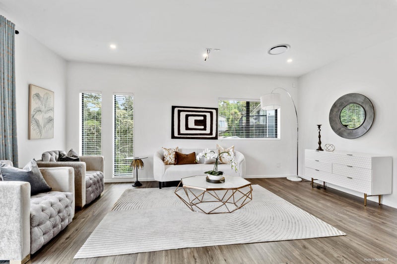 Birkenhead, 5 bedrooms64596283373441112