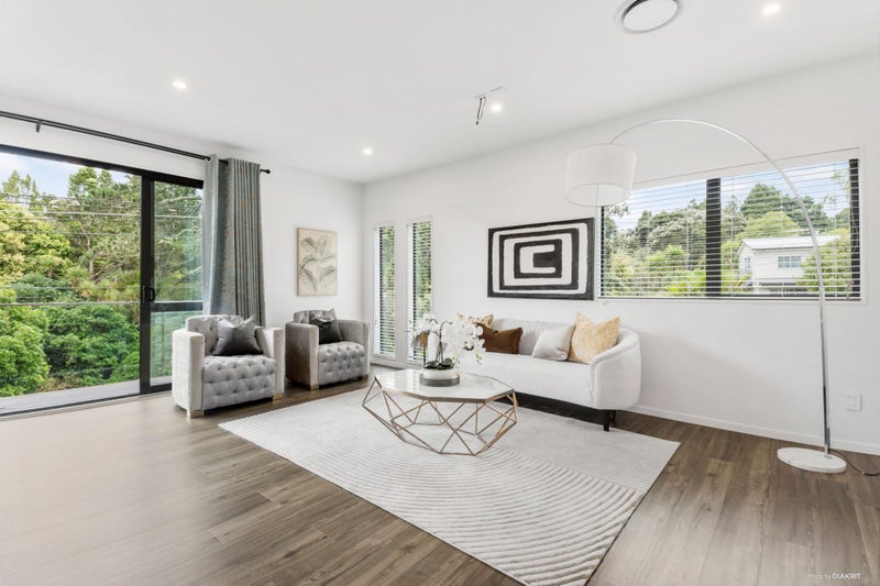 Birkenhead, 5 bedrooms64596283373441113