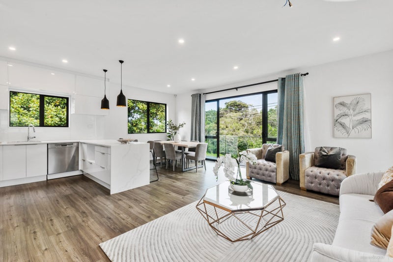 Birkenhead, 5 bedrooms64596283373441114