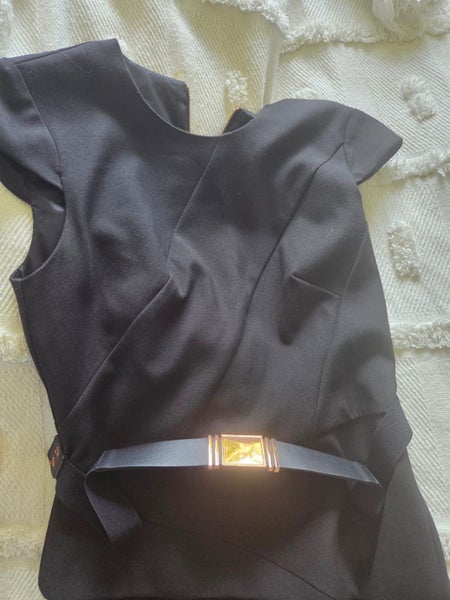 Bulk lot of Women’s Quality Clothes64596604612737112