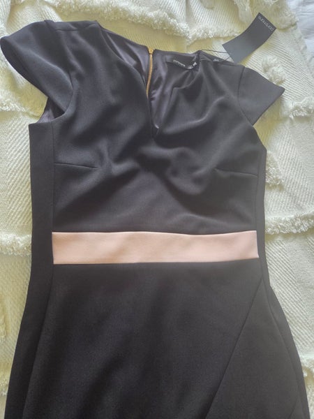 Bulk lot of Women’s Quality Clothes64596604612737113