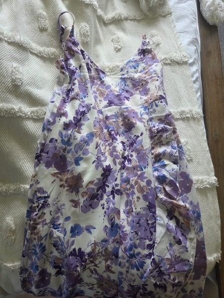 Bulk lot of Women’s Quality Clothes64596604612737110