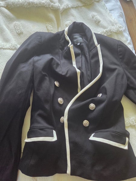 Bulk lot of Women’s Quality Clothes64596604612737114