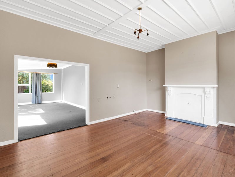 Restoration project with options!64596678431873113