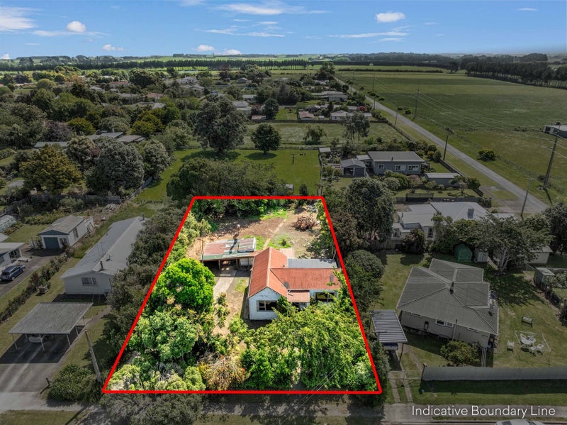 Restoration project with options!64596678431873111