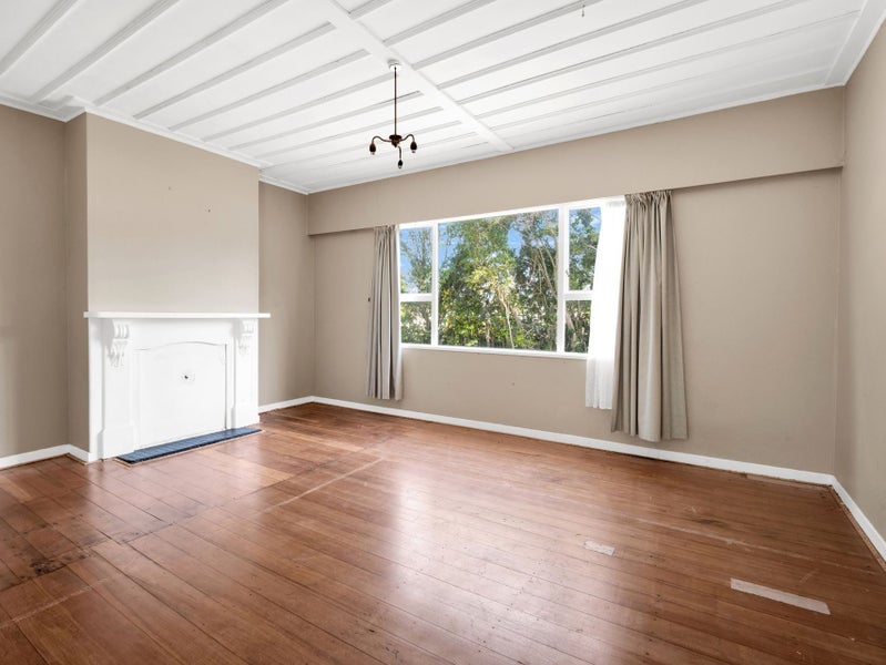 Restoration project with options!64596678431873112