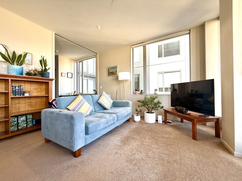 Te Aro, 2 bedrooms64596678449537110
