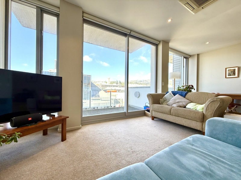 Te Aro, 2 bedrooms64596678449537111