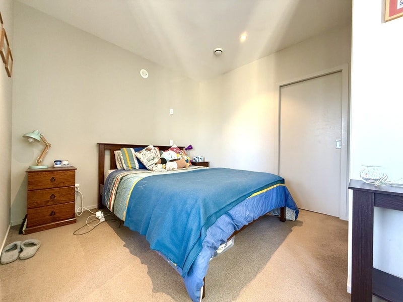 Te Aro, 2 bedrooms64596678449537112