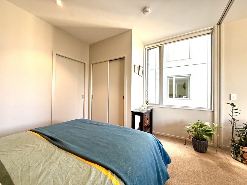 Te Aro, 2 bedrooms64596678449537113