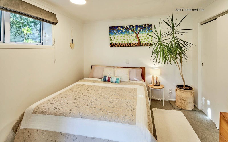 Island Bay, 1 bedroom64596777190018111