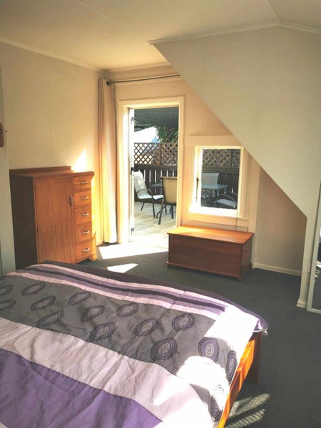 Regent, 5 bedrooms64596801634433113