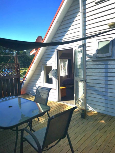 Regent, 5 bedrooms64596801634433114