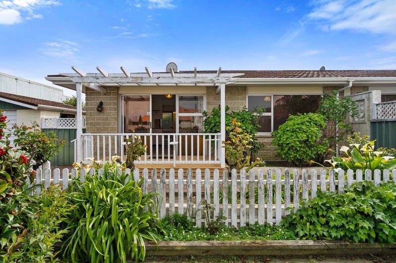 Tahunanui, 2 bedrooms64596972979715111