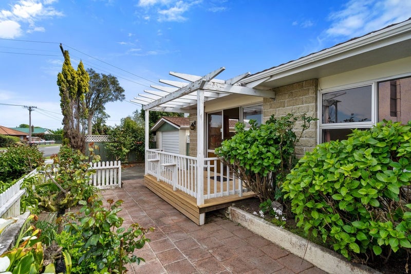 Tahunanui, 2 bedrooms64596972979715112