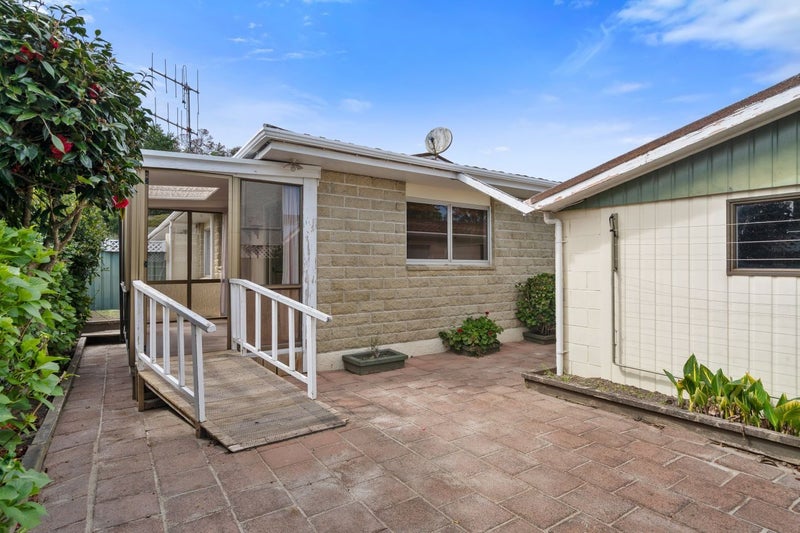 Tahunanui, 2 bedrooms64596972979715113