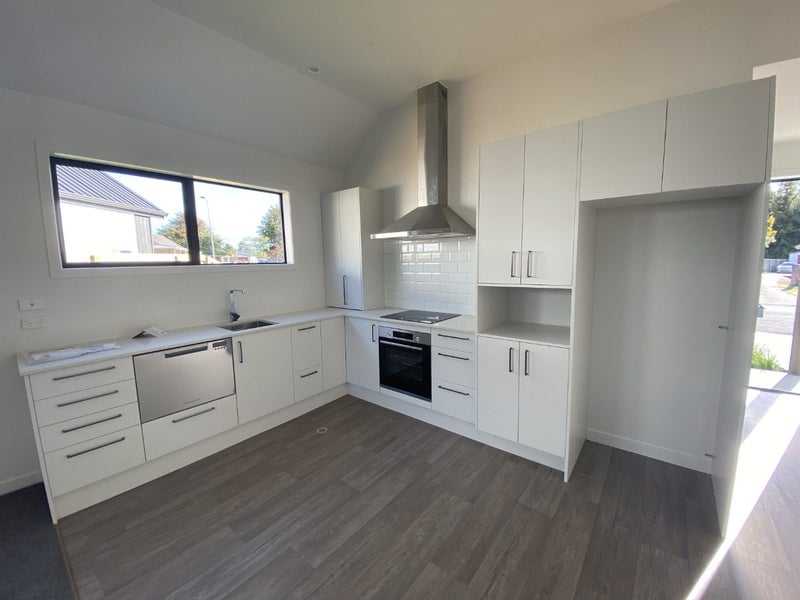 Pukete, 2 bedrooms64596972996097111