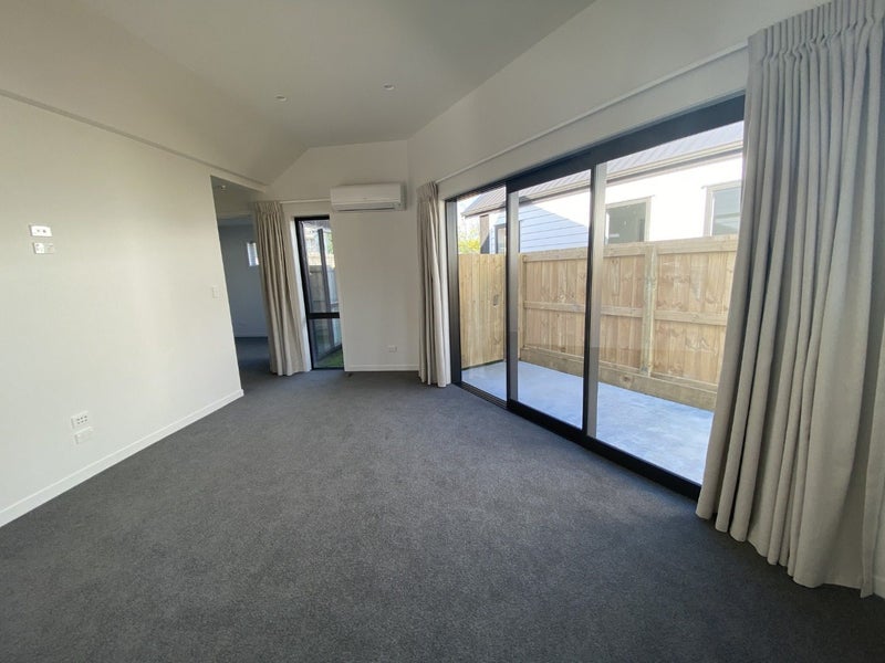 Pukete, 2 bedrooms64596972996097112