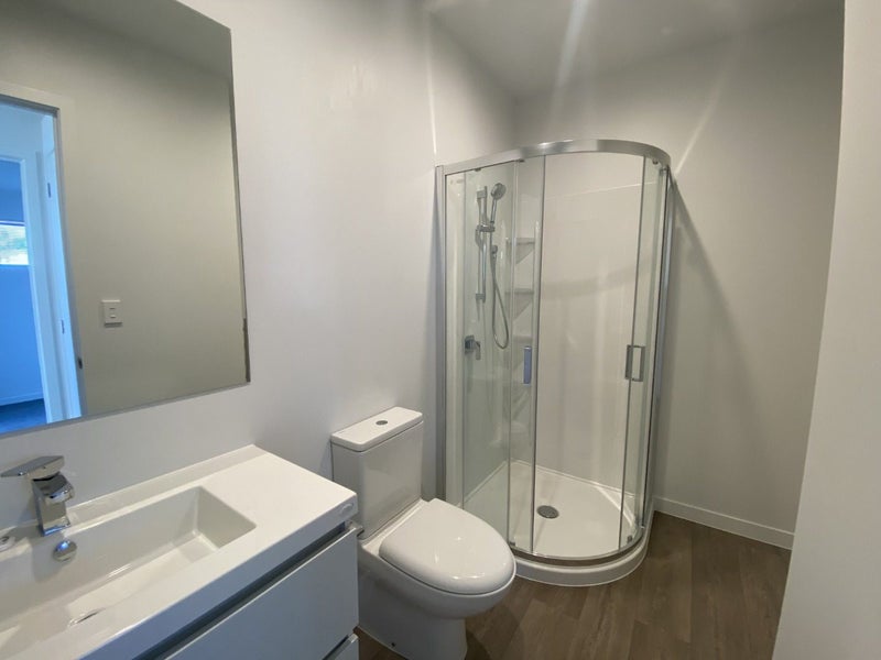 Pukete, 2 bedrooms64596972996097114