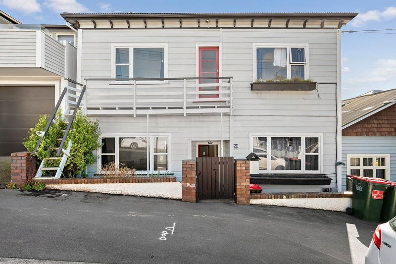 Mount Cook, 6+ bedrooms64597070467457110