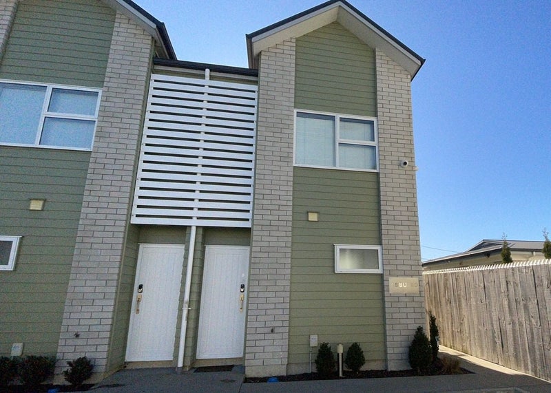 Frankton, 2 bedrooms64597070448131111