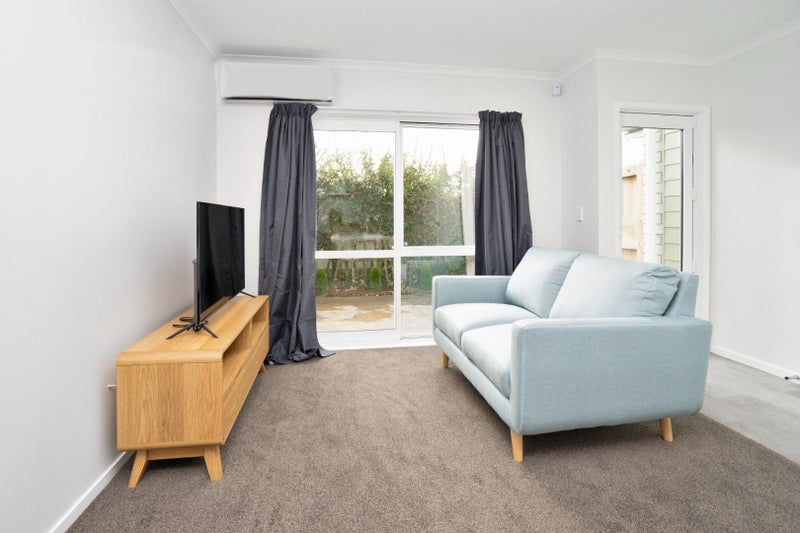 Frankton, 2 bedrooms64597070448131113