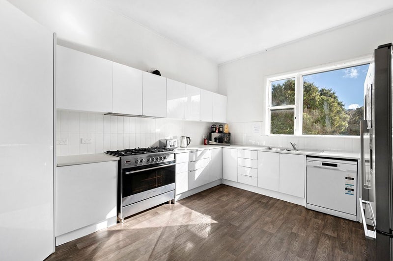 Mount Cook, 6+ bedrooms64597070467457111