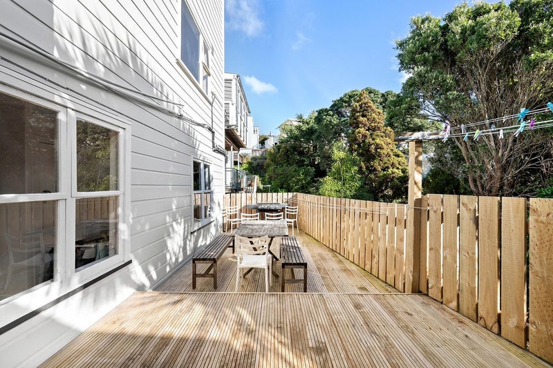 Mount Cook, 6+ bedrooms64597070467457112