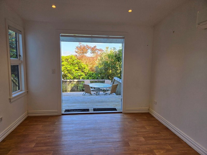 Aro Valley, 1 bedroom64597070485505112