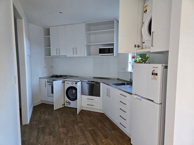 Aro Valley, 1 bedroom64597070485505114