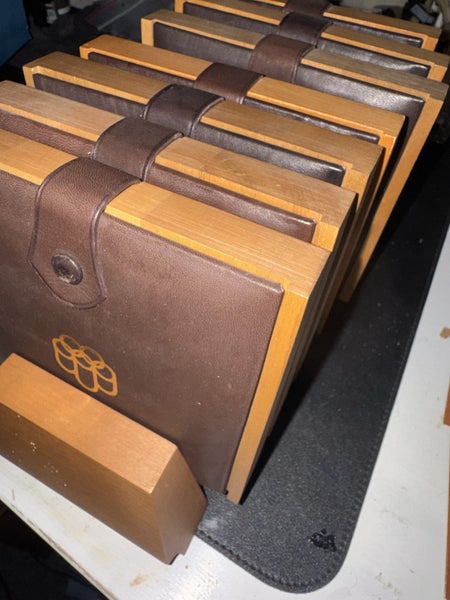 1976 Montréal Olympic Coin Set – Full Silver Set + Two Gold Coins (14k & 22k) Carousel 2