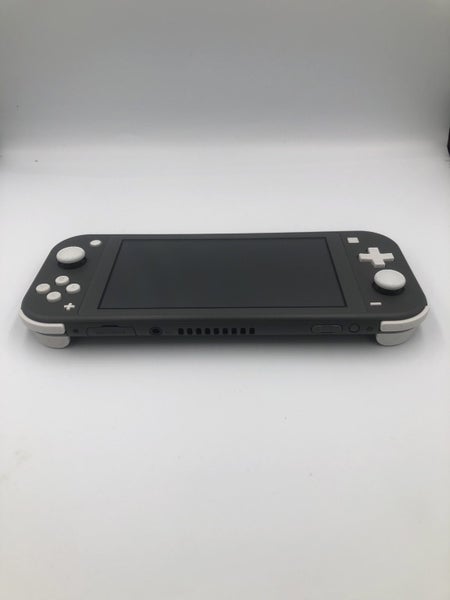Nintendo Switch lite Carousel 12